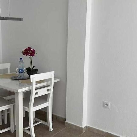 Apartamento Kalma 1 Corralejo Exterior photo